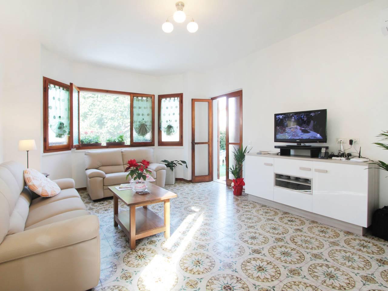 Vakantiehuis in Versilia, Italië voor 6 personen foto 4
