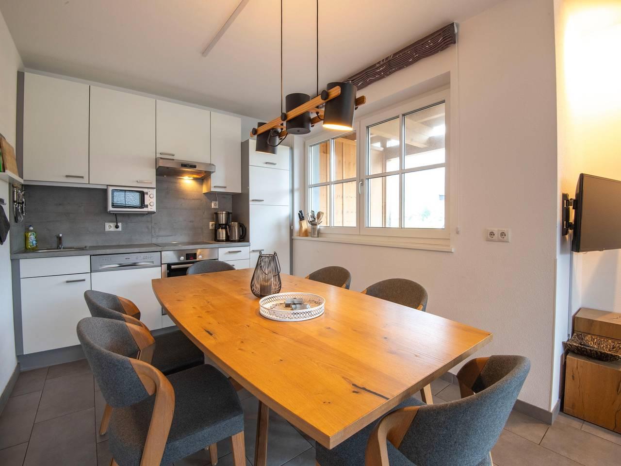 Vakantieappartement in Brixental, Oostenrijk voor 6 personen foto 15