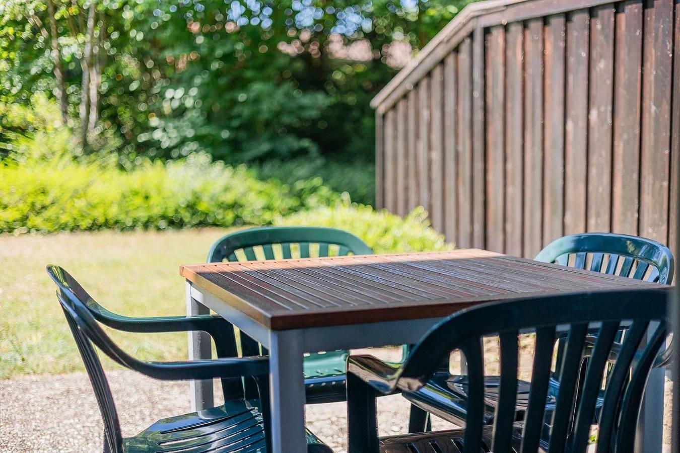 Vakantieappartement in Bodensee, Duitsland voor 2 personen foto 10