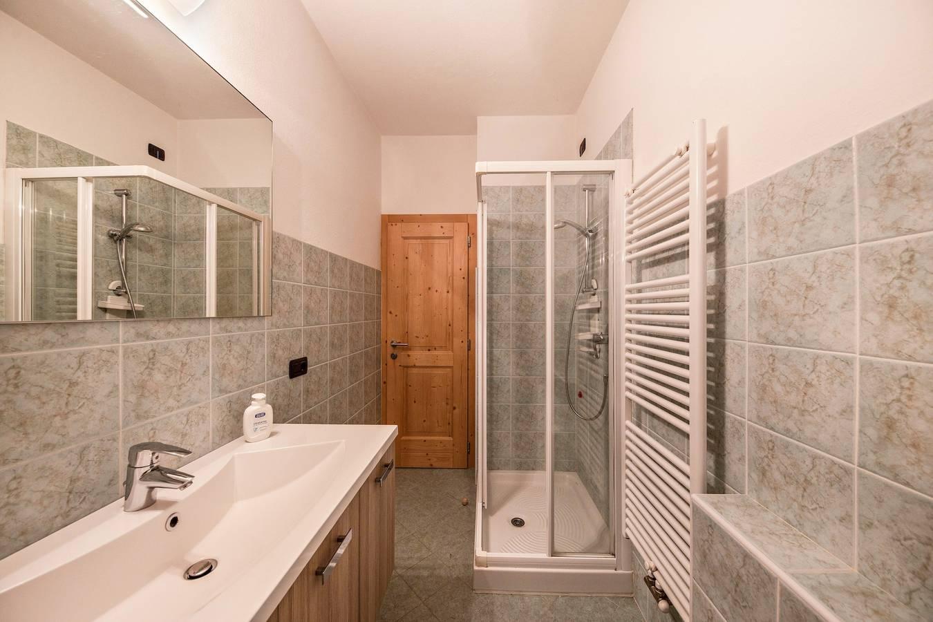 Vakantieappartement in Trentino, Italië voor 4 personen foto 7