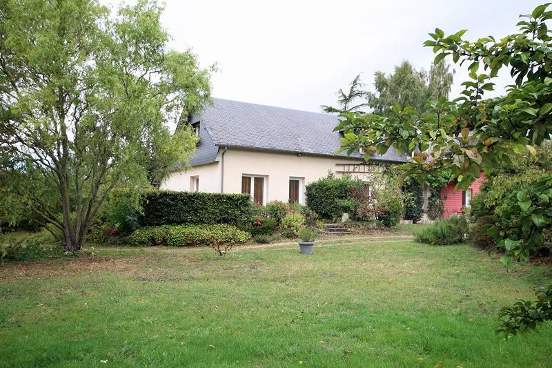 Gîtes de France® - Au Merle Moqueur in Vatteville-la-Rue, Frankrijk voor 4 personen foto 21