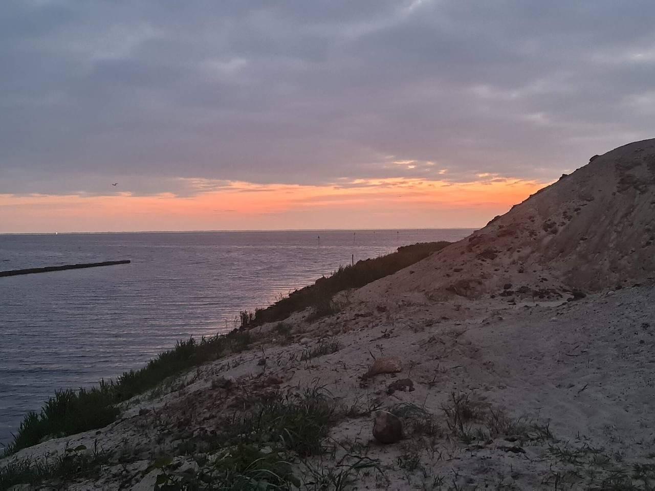 Vakantiehuis in Tarm, Denemarken voor 8 personen foto 9