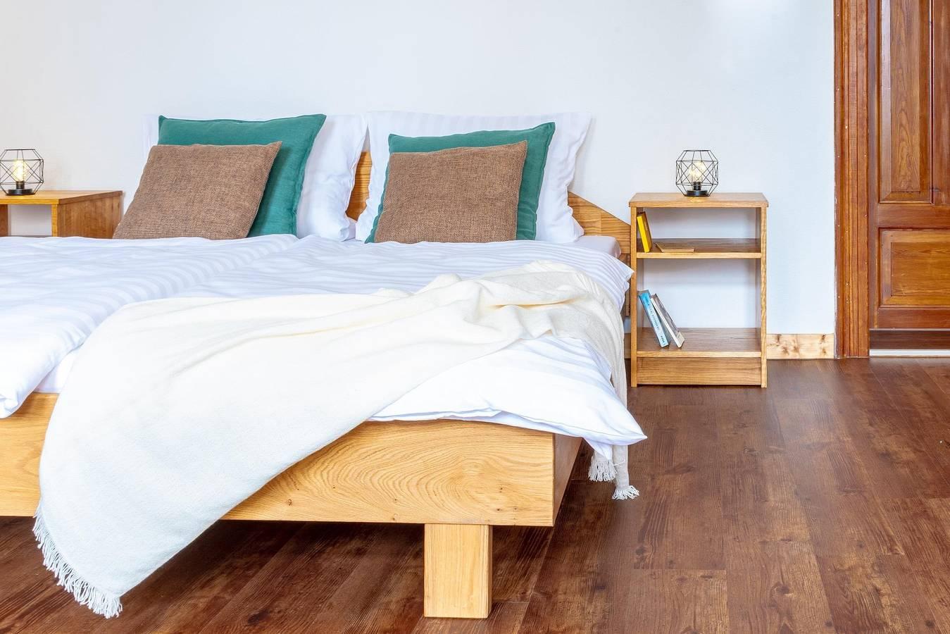 Vakantieappartement in Meißen, Duitsland voor 3 personen foto 4