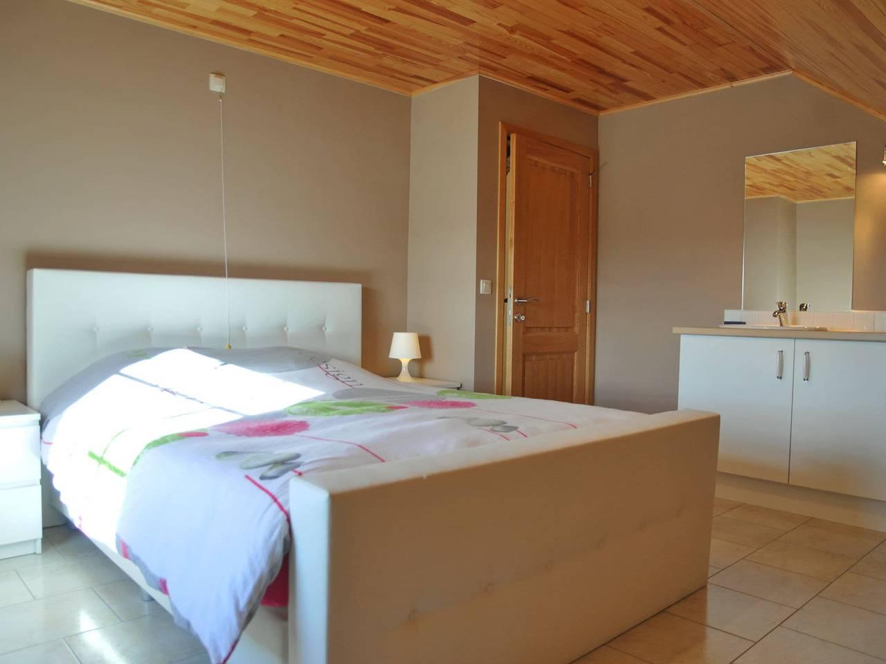 Vakantiehuis in Regio Namur, België voor 9 personen foto 7