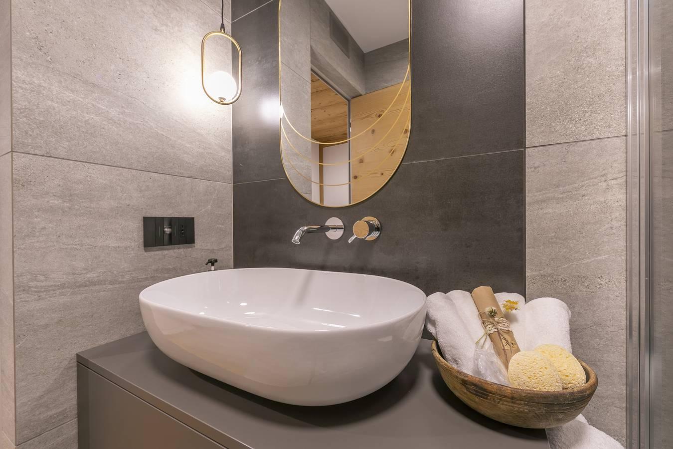 Vakantieappartement in Livigno, Italië voor 2 personen foto 17