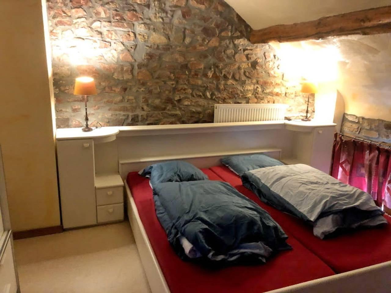 Vakantiehuis in Érezée, België voor 32 personen foto 17