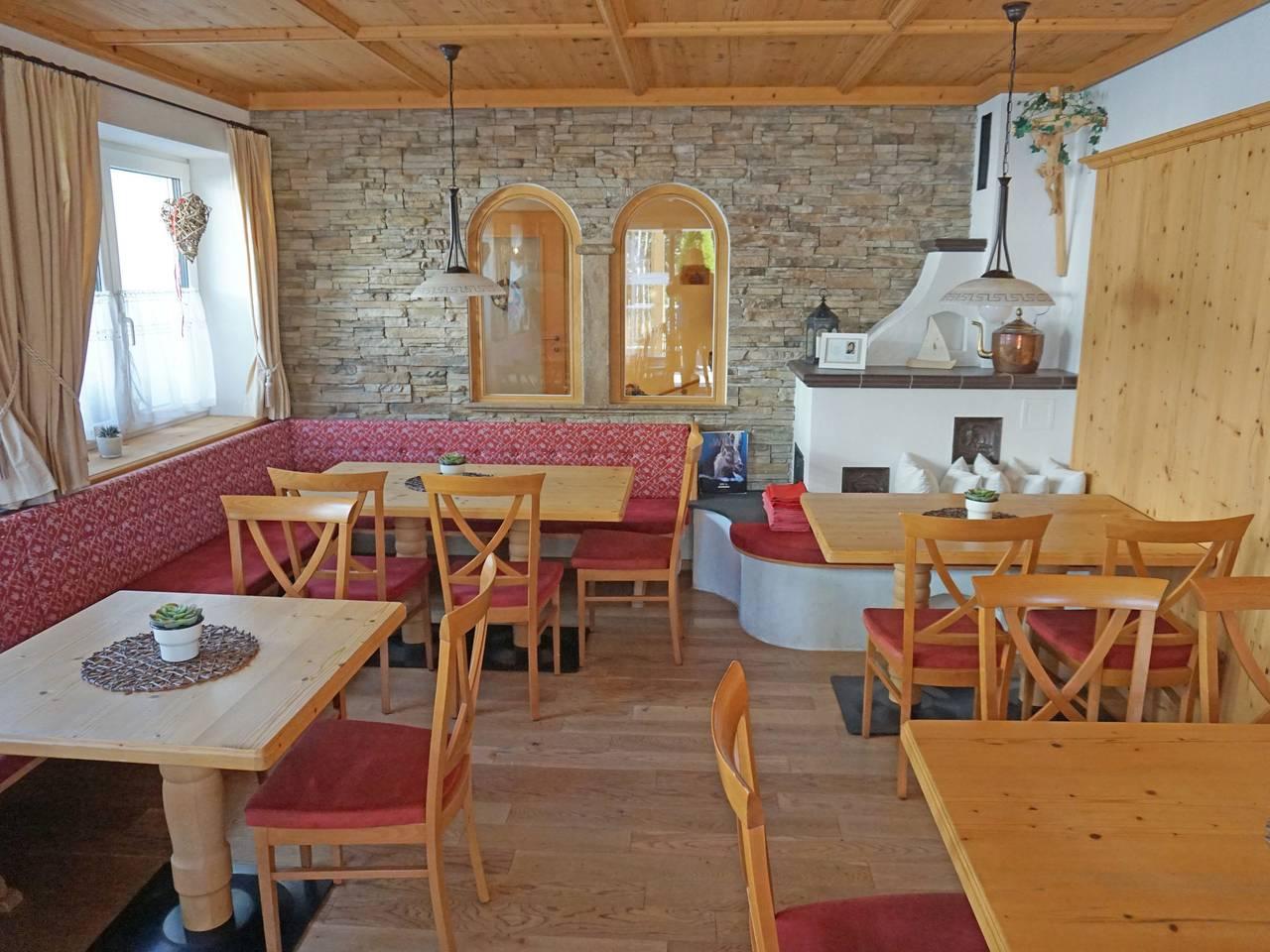 Vakantieappartement met sauna in Ladis, Serfaus-Fiss-Ladis, Oostenrijk voor 2 personen foto 19