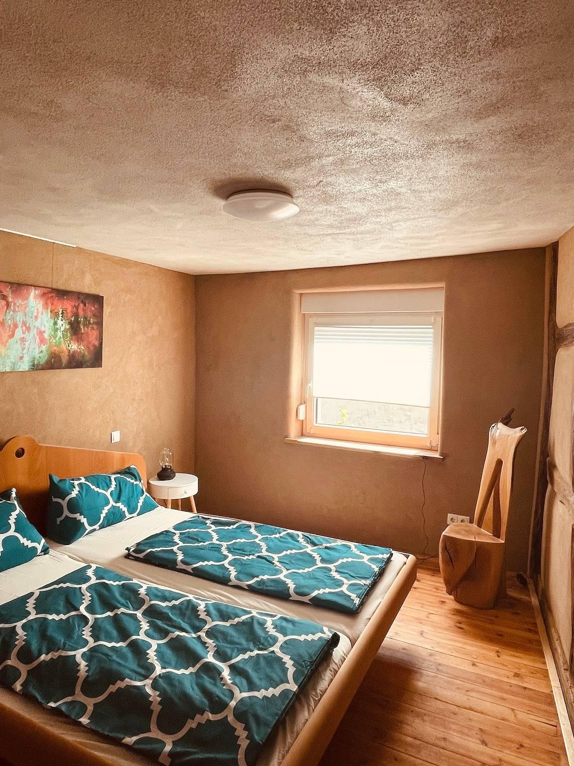 Vakantieappartement in Palts, Duitsland voor 4 personen foto 17