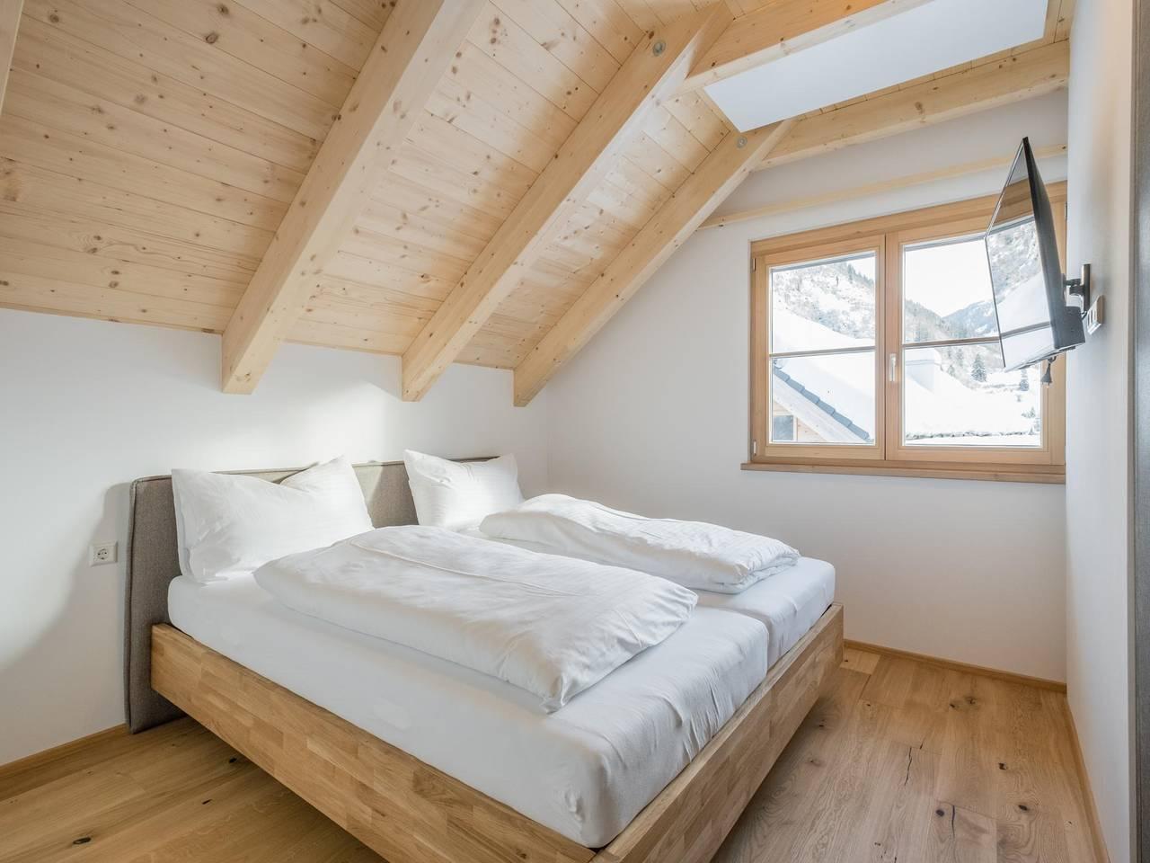 Schitterend chalet Bergzauber in Rottenmanner und Wölzer Tauern, Irdning-Donnersbachtal, Oostenrijk voor 11 personen foto 21