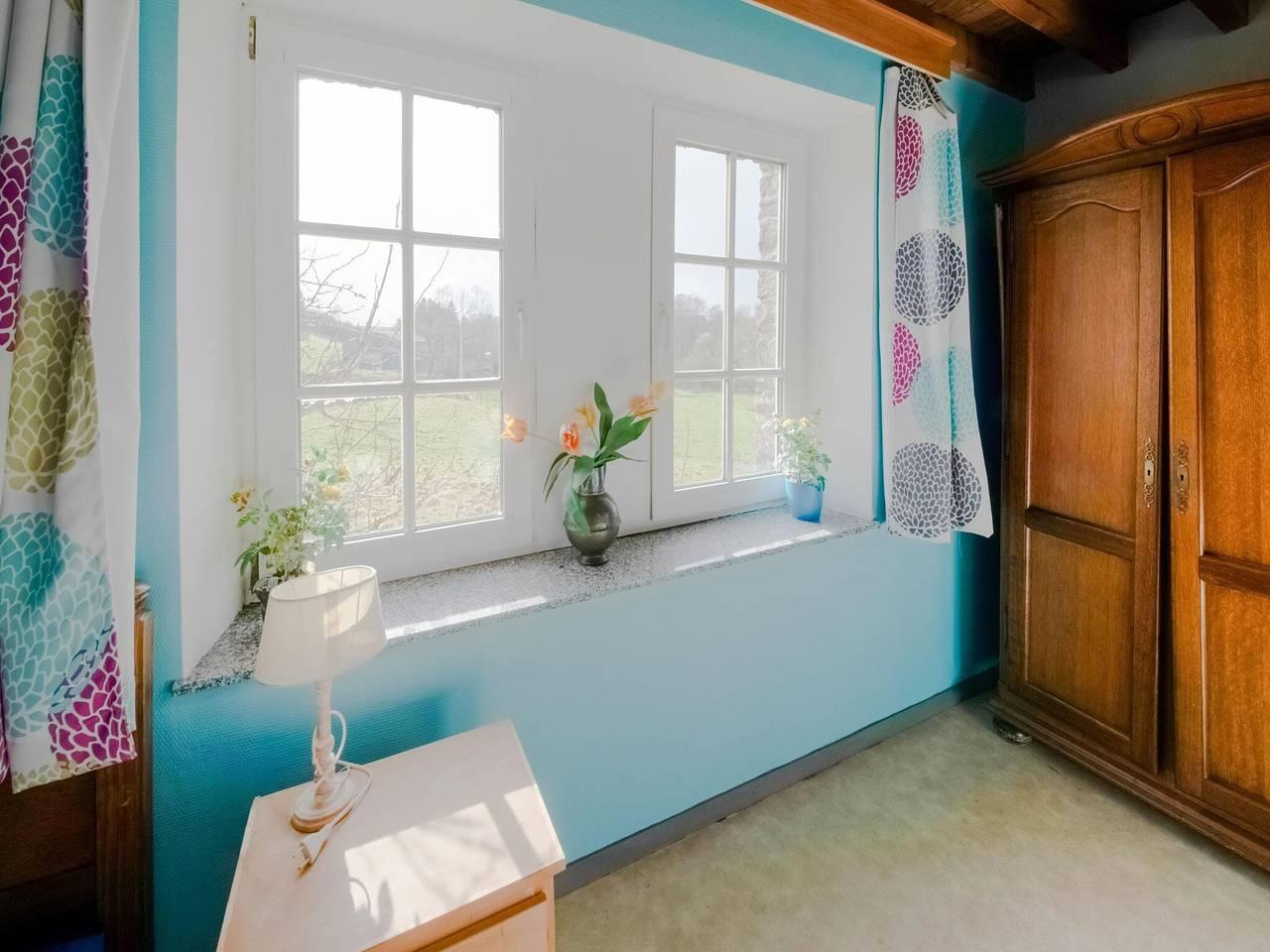 Vakantiehuis in Gouvy, België voor 15 personen foto 9