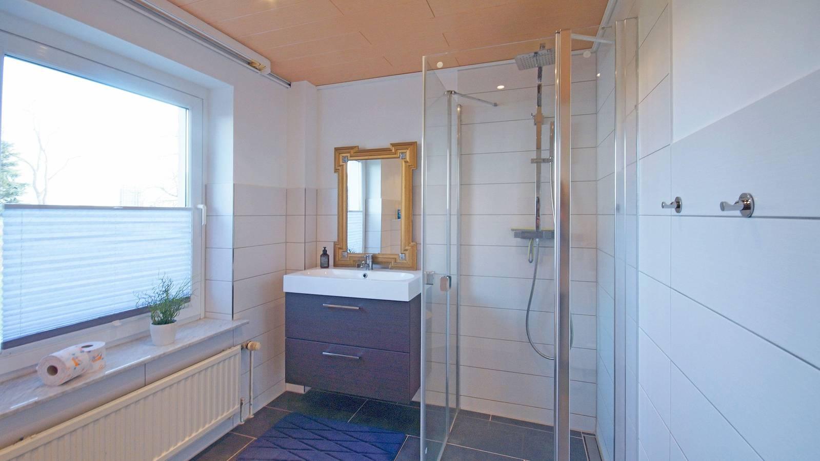 Vakantieappartement in Rügen, Duitsland voor 3 personen foto 6