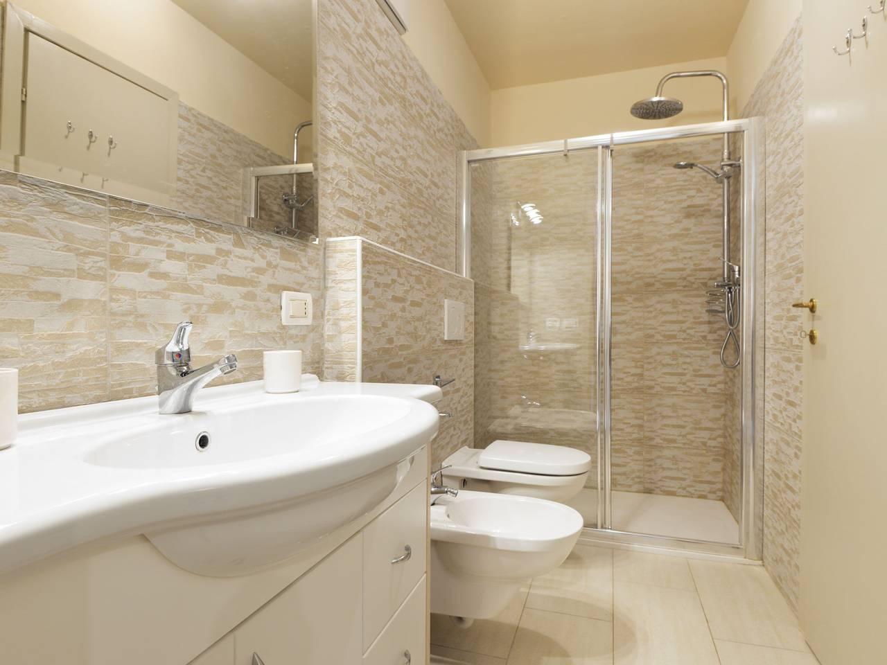 Vakantieappartement in Canazei, Italië voor 4 personen foto 5