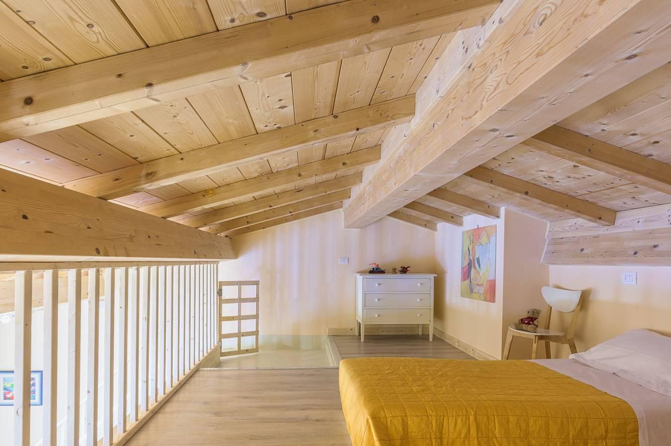 Villa Il Forno in Cortona, Italië voor 8 personen foto 22