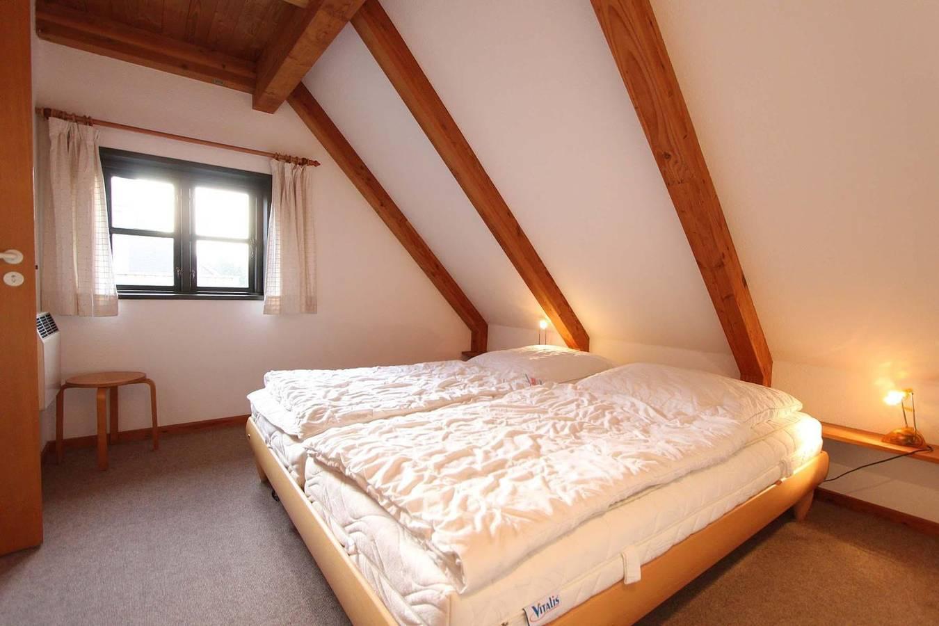 Vakantieappartement in Kellenhusen, Duitsland voor 4 personen foto 6