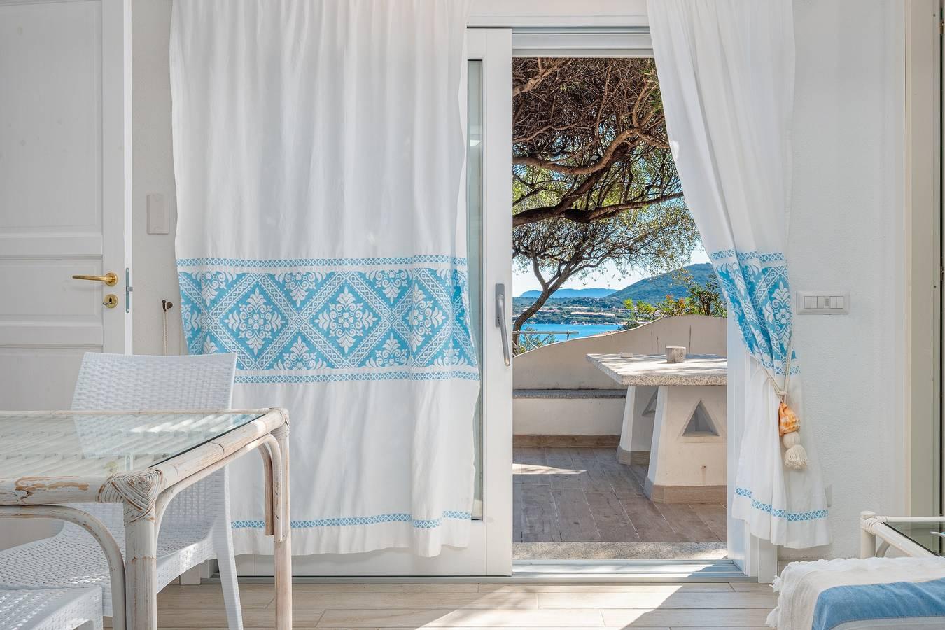 Vakantieappartement in Gallura, Italië voor 4 personen foto 8