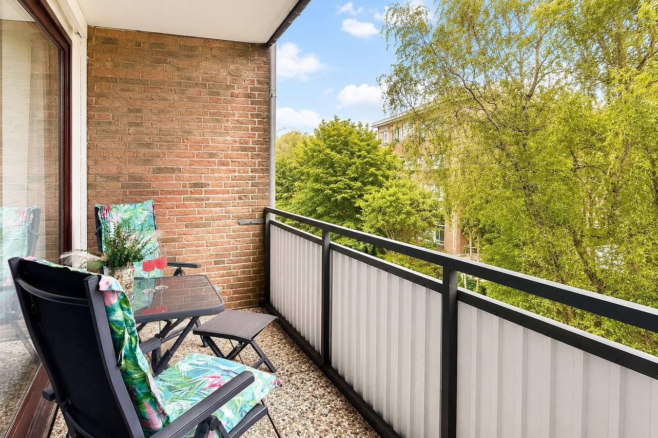 Vakantieappartement in Büsum, Duitsland voor 2 personen foto 12