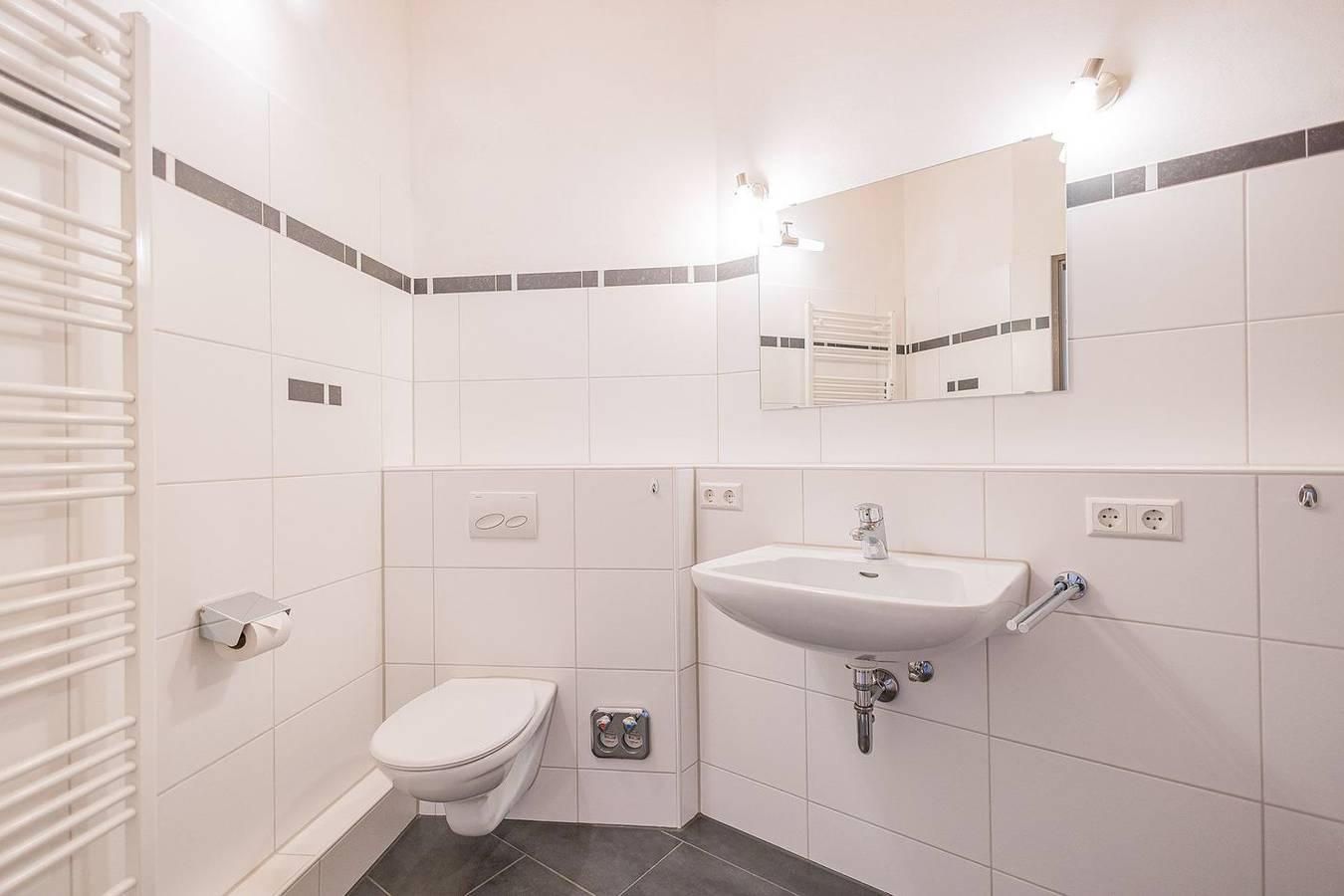 Vakantieappartement in Bodensee, Duitsland voor 4 personen foto 18