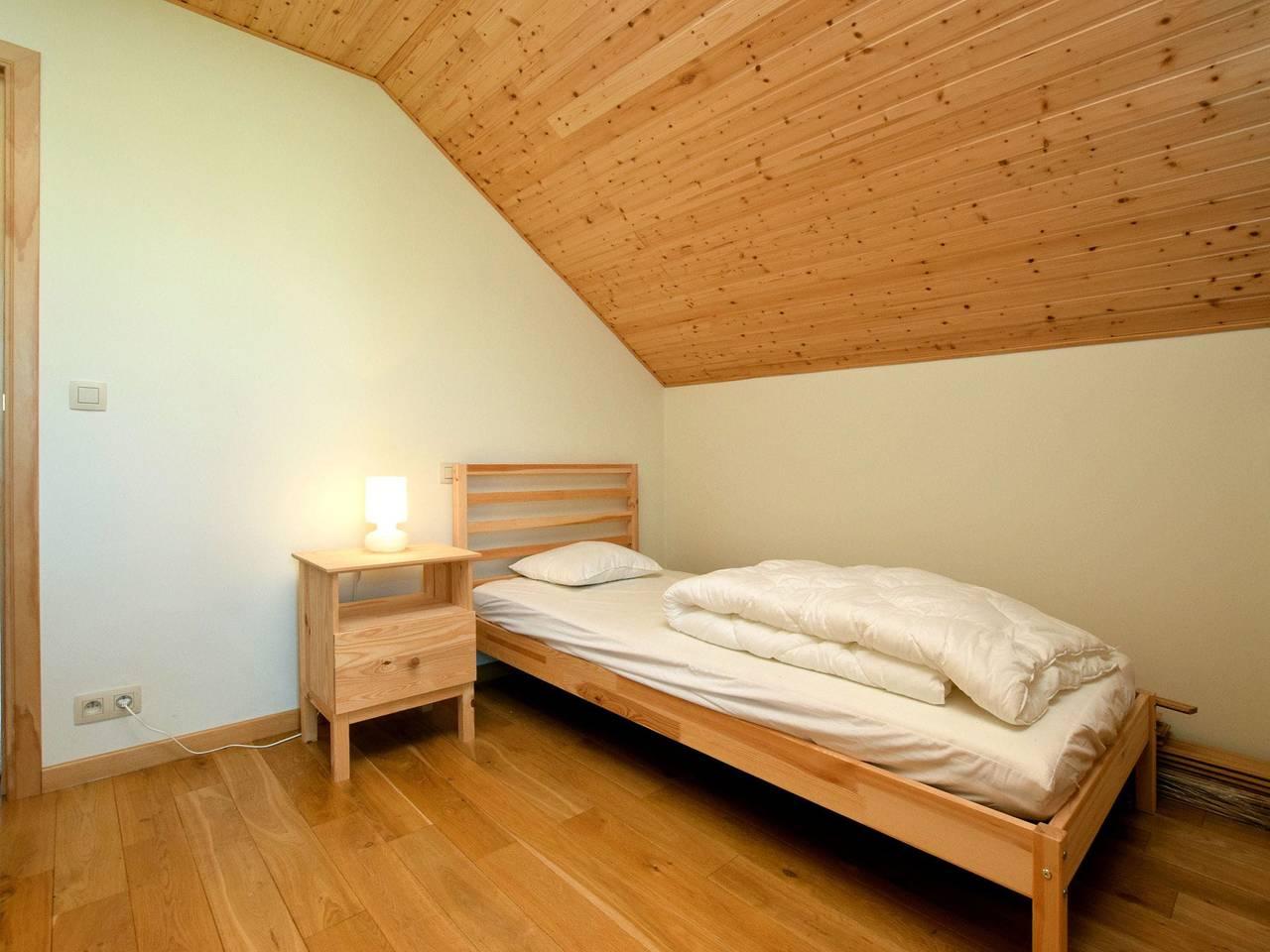 Vakantiehuis in Durbuy, België voor 10 personen foto 5