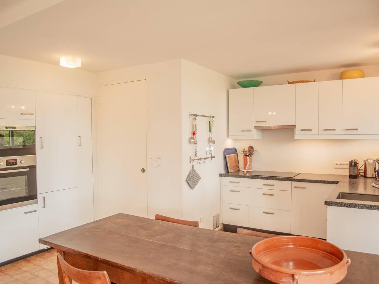 Vakantiehuis in Var, Frankrijk voor 6 personen foto 6