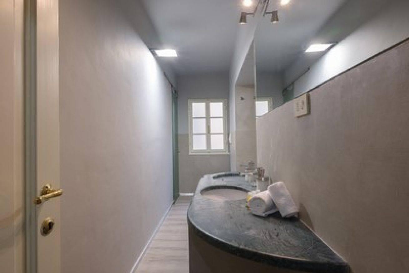 Vakantieappartement in Florence, Italië voor 8 personen foto 16