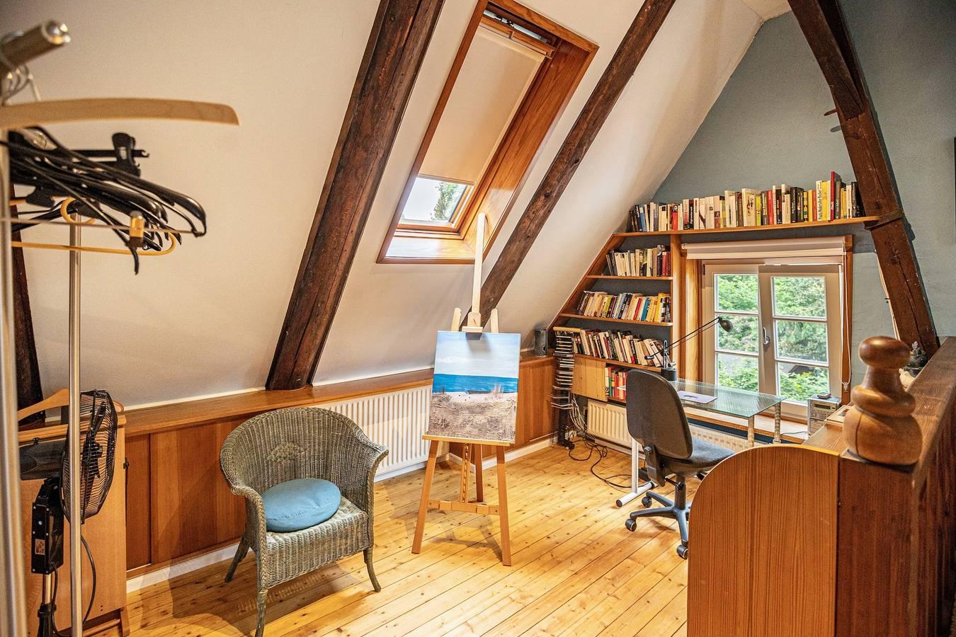 Vakantieappartement in Bremen, Duitsland voor 4 personen foto 10