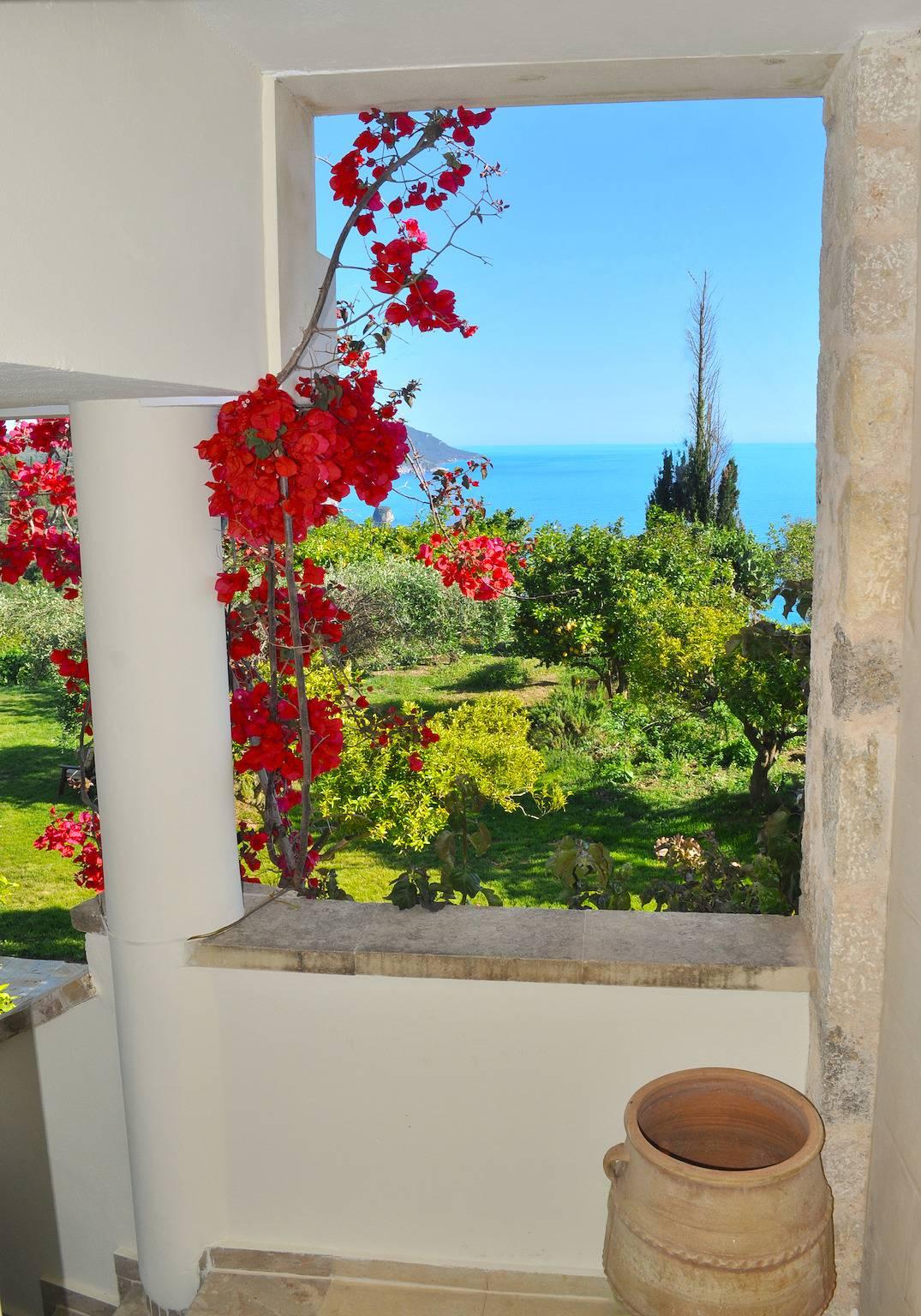 Vakantieappartement in Corfu, Griekenland voor 4 personen foto 18