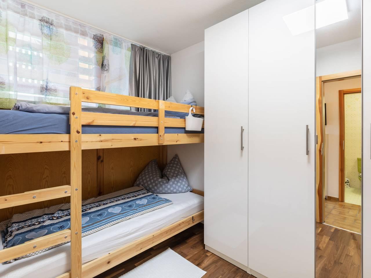 Vakantieappartement in Ski Amadé, Oostenrijk voor 2 personen foto 4