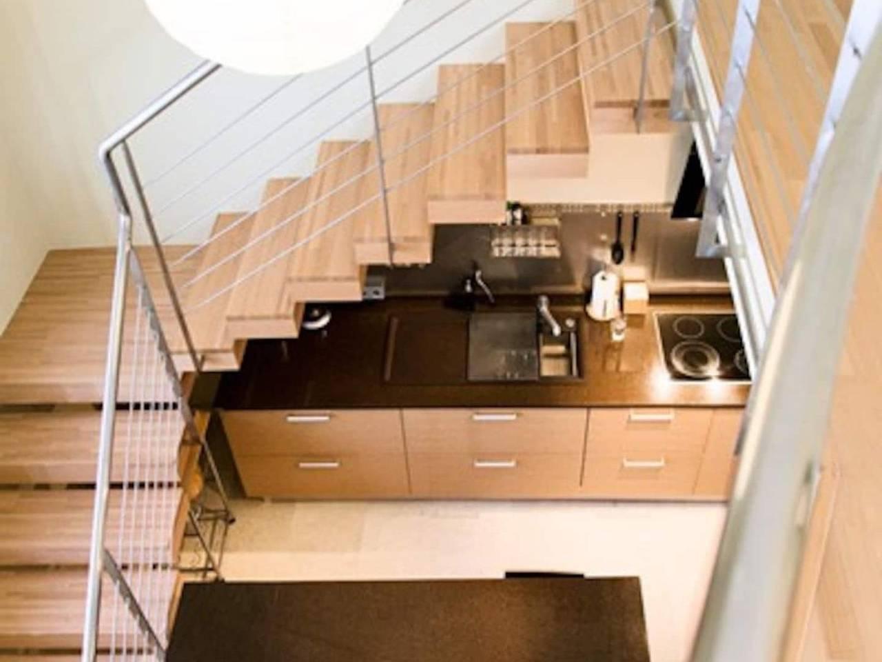 Vakantieappartement in Madrid Province, Spanje voor 5 personen foto 14