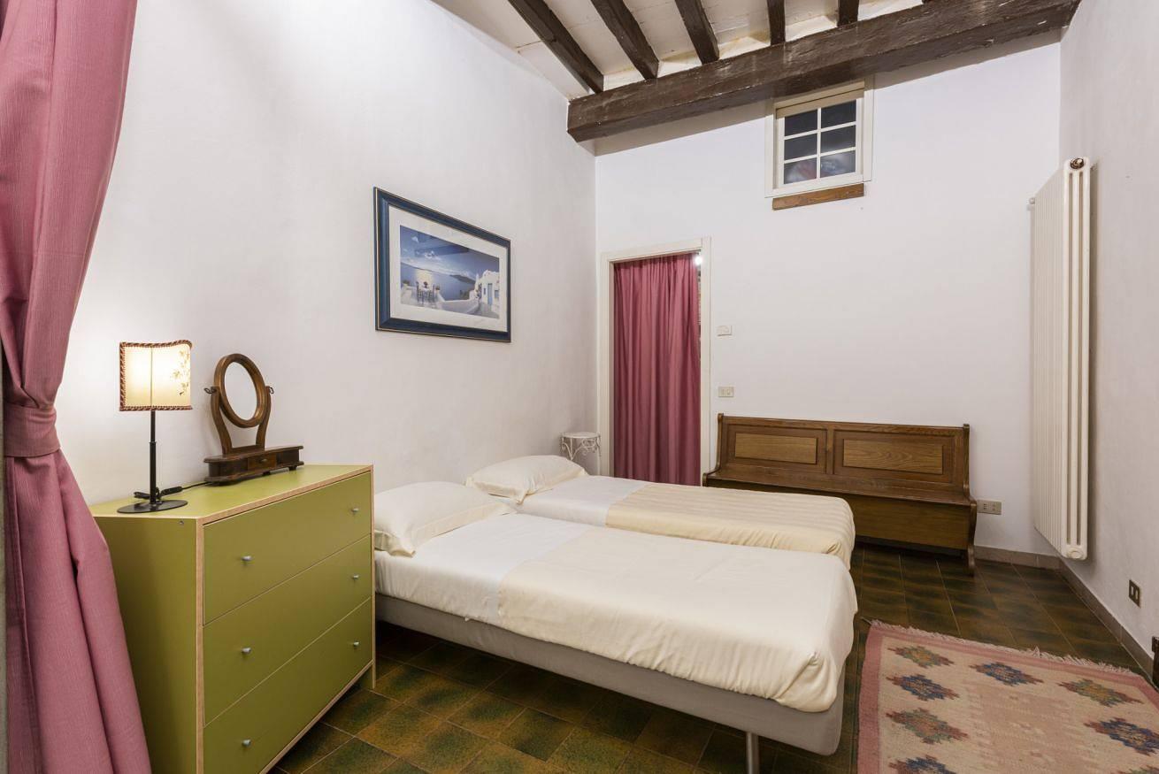 Vakantieappartement in Florence, Italië voor 5 personen foto 15