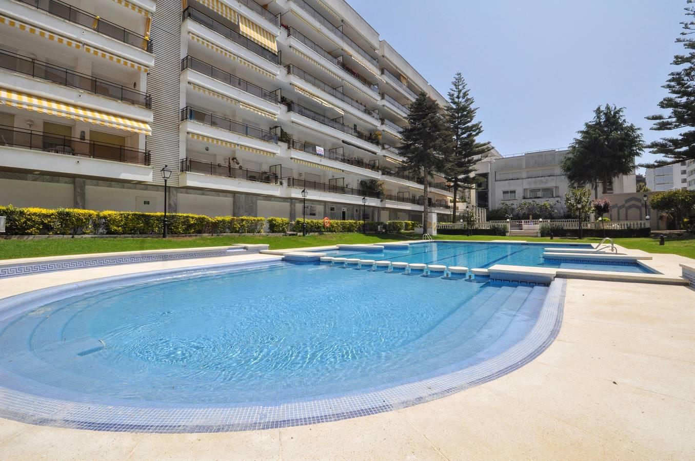 Vakantieappartement in Costa Brava, Spanje voor 6 personen foto 3