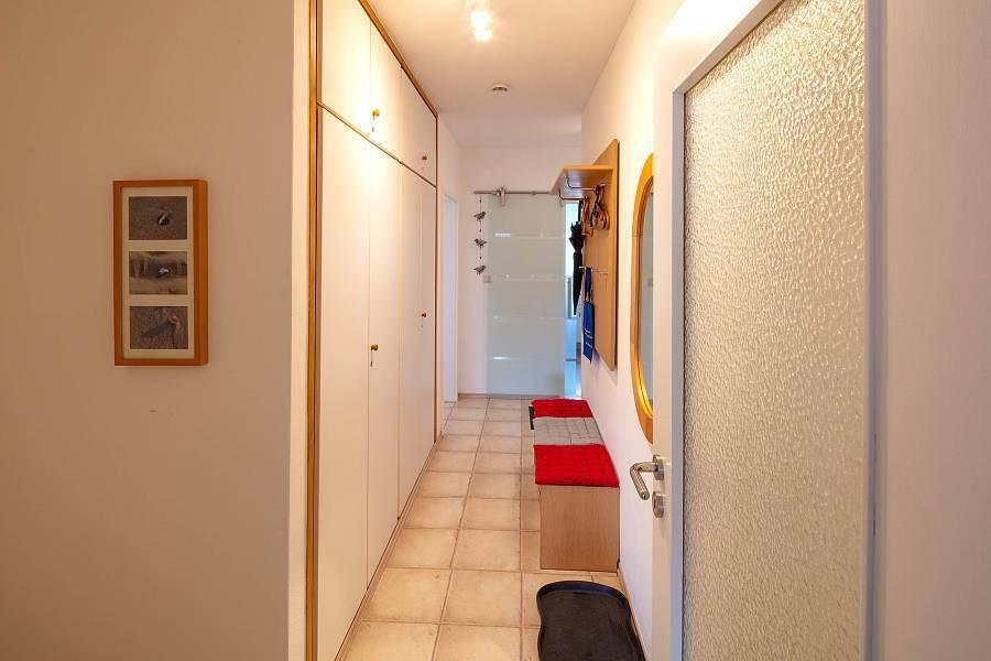 Vakantieappartement in Haffkrug, Duitsland voor 4 personen foto 14