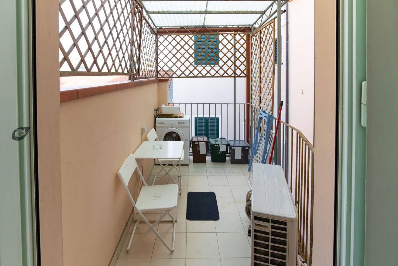 Vakantieappartement in Versilia, Italië voor 4 personen foto 13