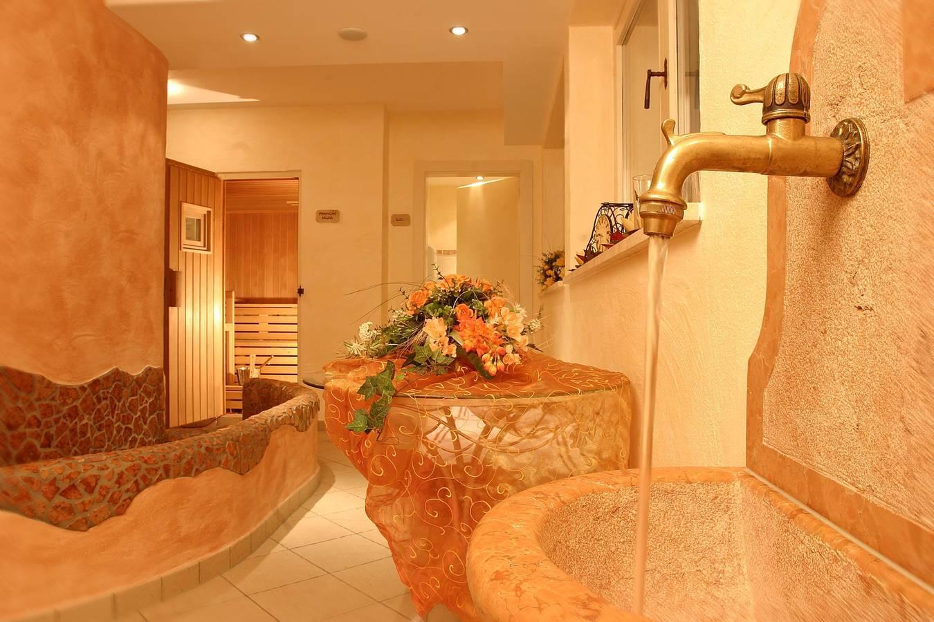 Vakantieappartement in Pinzgau, Oostenrijk voor 4 personen foto 11