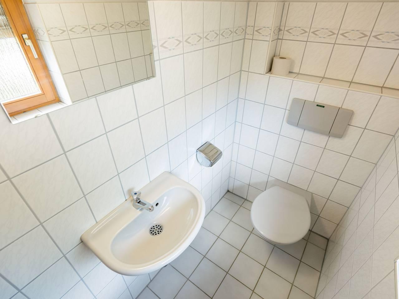 Rheingau in Dittishausen (Löffingen), Löffingen, Duitsland voor 5 personen foto 25