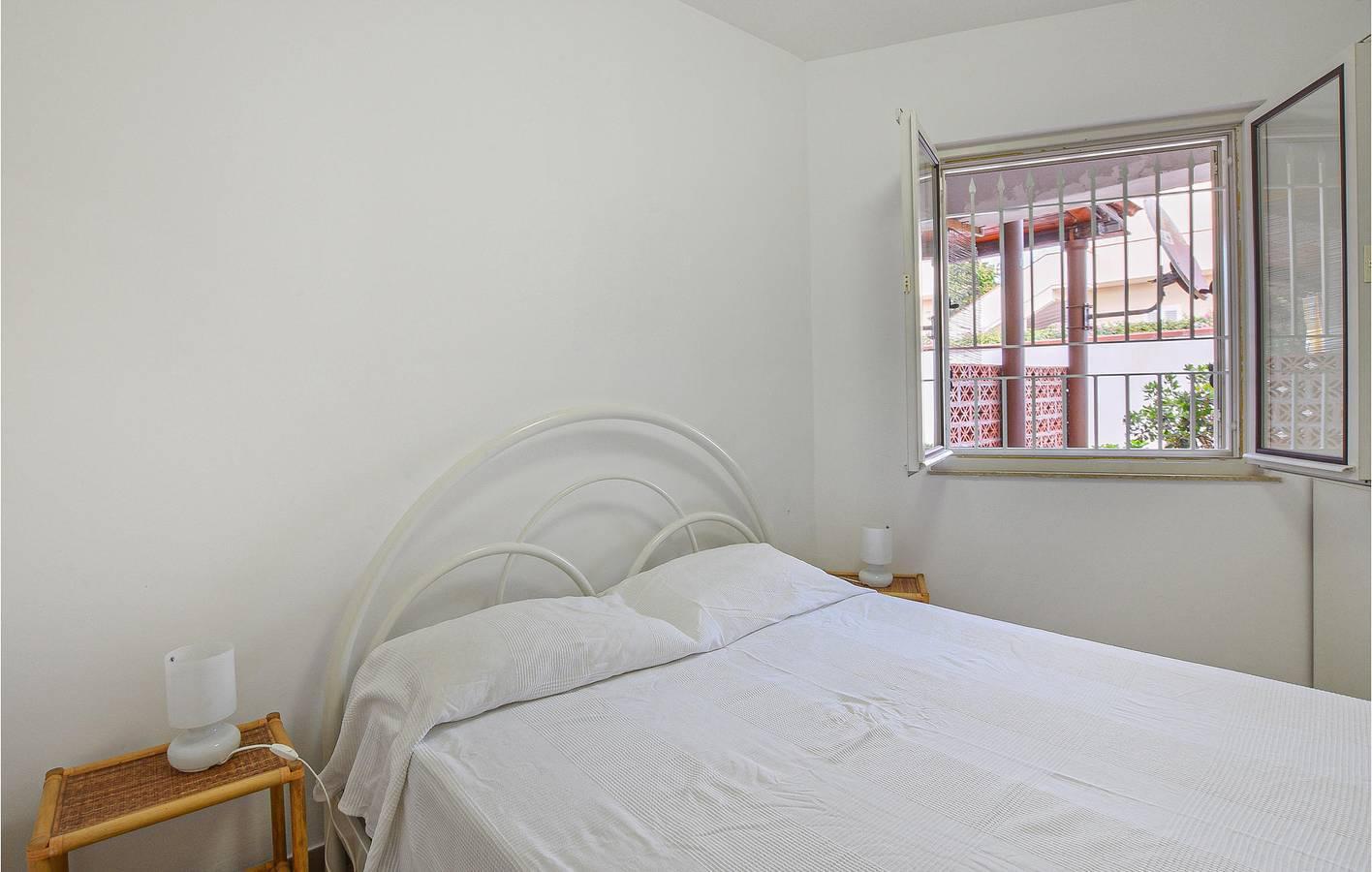 Vakantiehuis in Pozzallo, Italië voor 6 personen foto 14