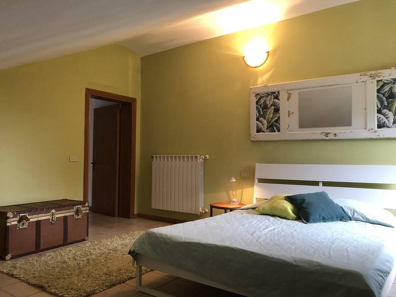 Vakantiehuis in Pescia, Italië voor 12 personen foto 16