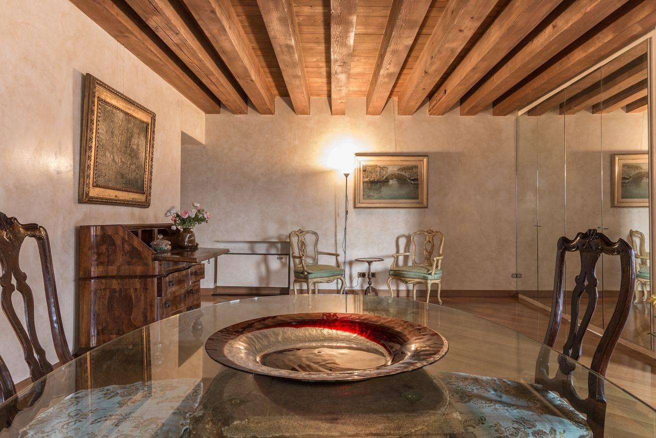 Vakantieappartement in Venetië, Italië voor 4 personen foto 3