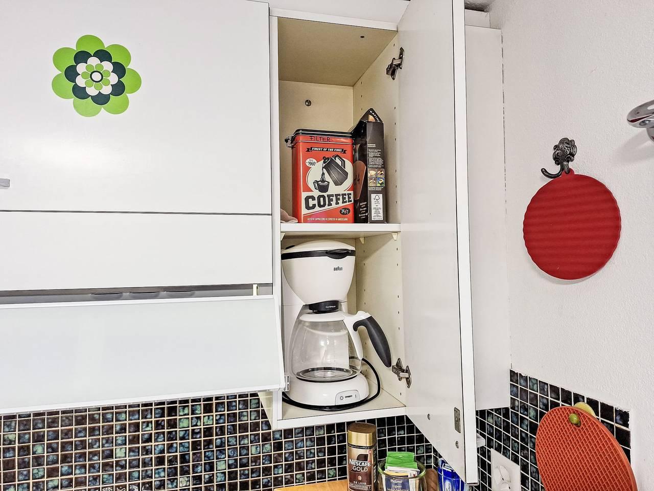 Vakantieappartement in Lauterbrunnen, Zwitserland voor 4 personen foto 12
