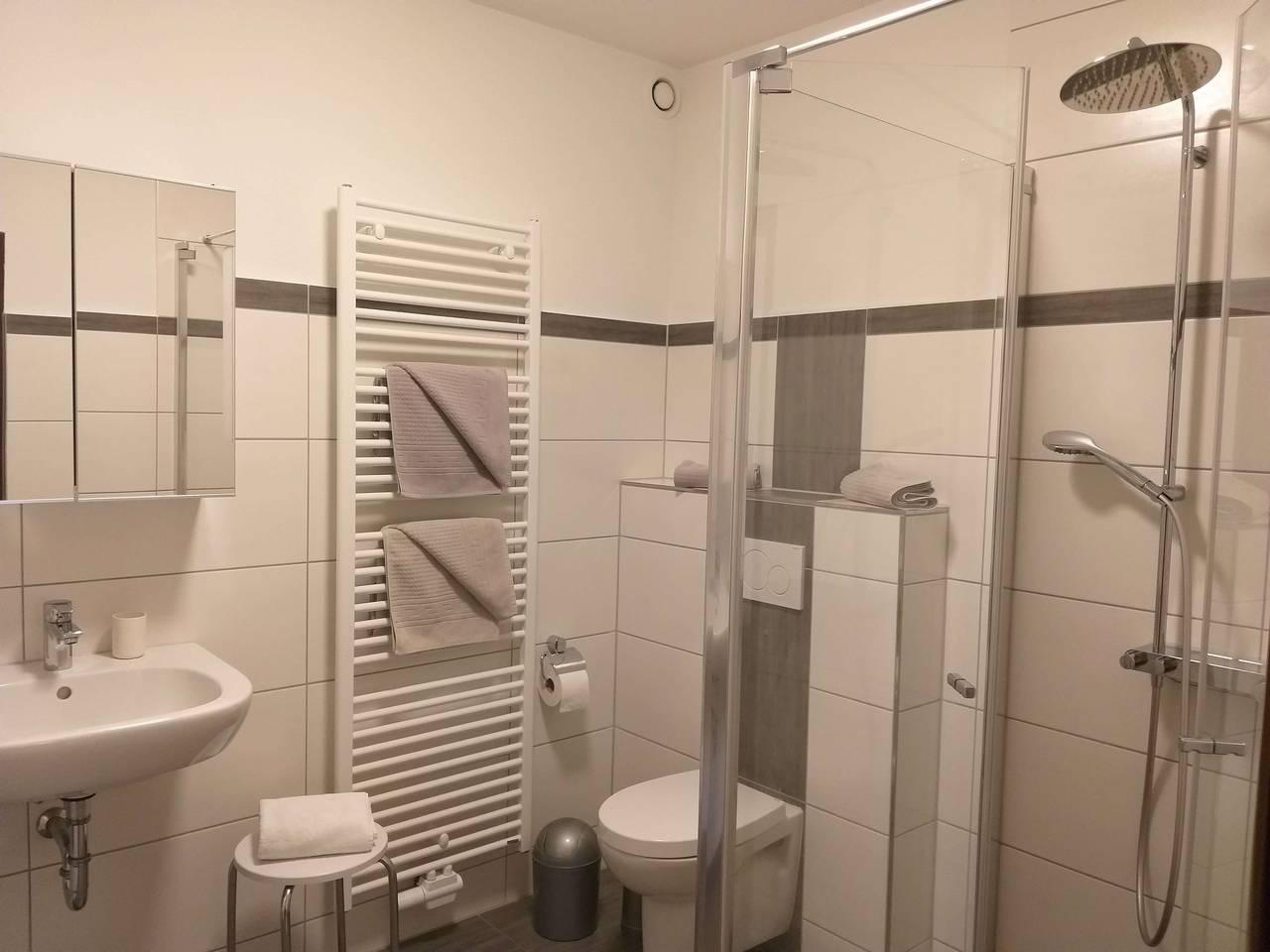 Vakantieappartement in Zwarte Woud, Duitsland voor 2 personen foto 10