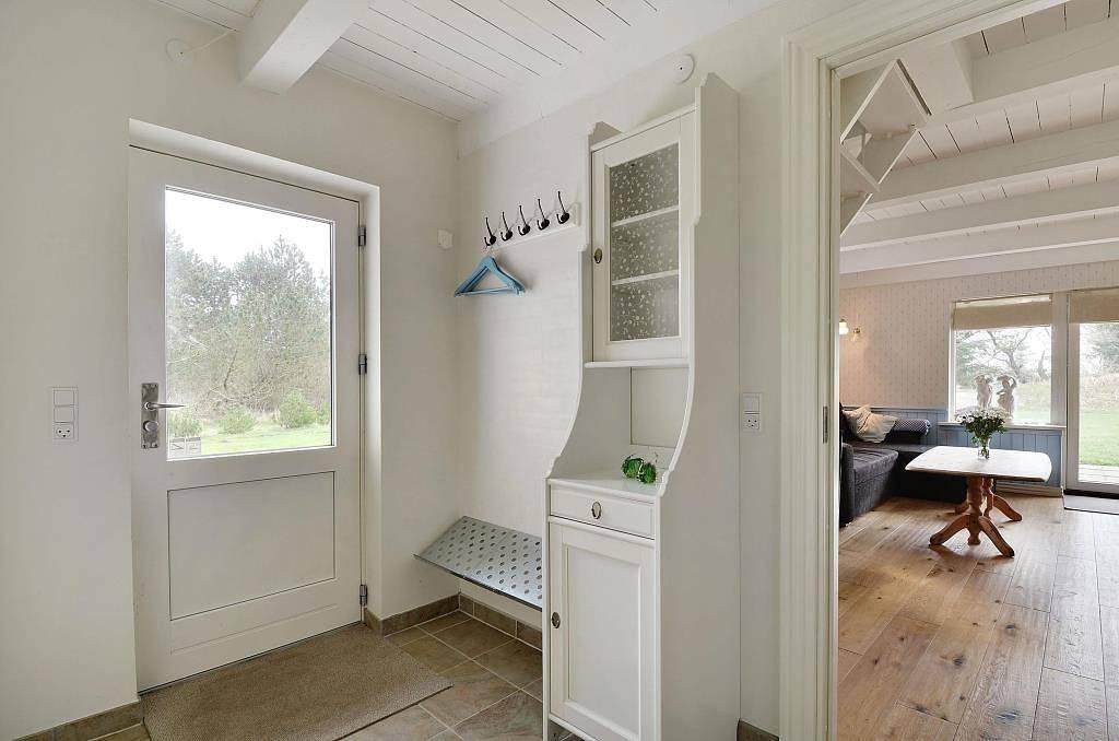 Vakantiehuis in Ulfborg foto 10