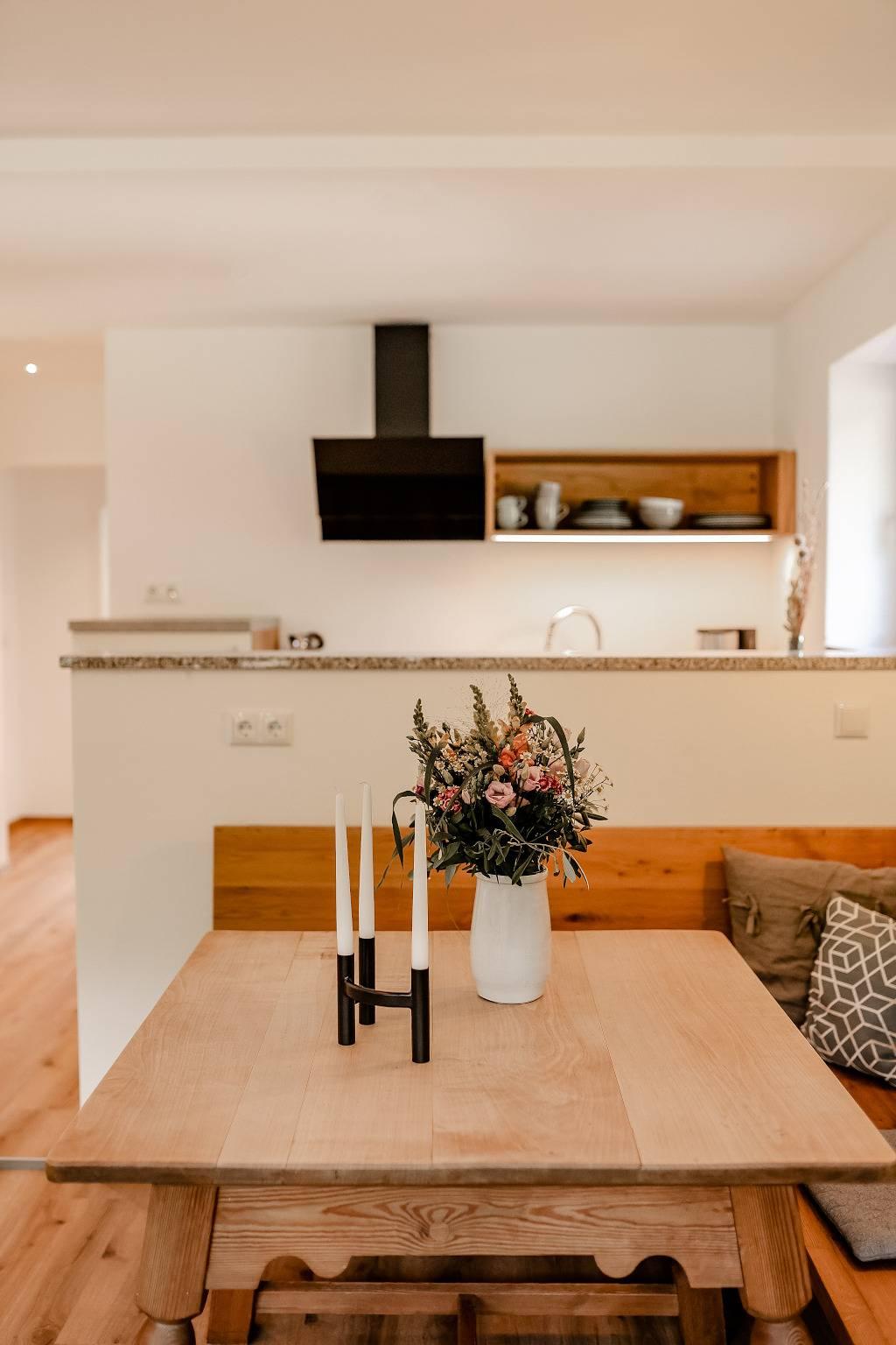 Vakantieappartement in Königssee, Duitsland voor 2 personen foto 7