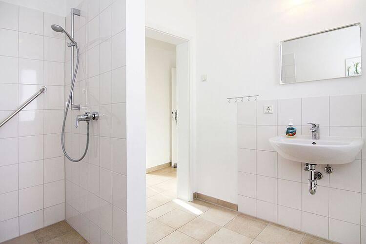 Vakantiehuis, Boiensdorf in Boiensdorf, Neuburg, Duitsland voor 4 personen foto 19