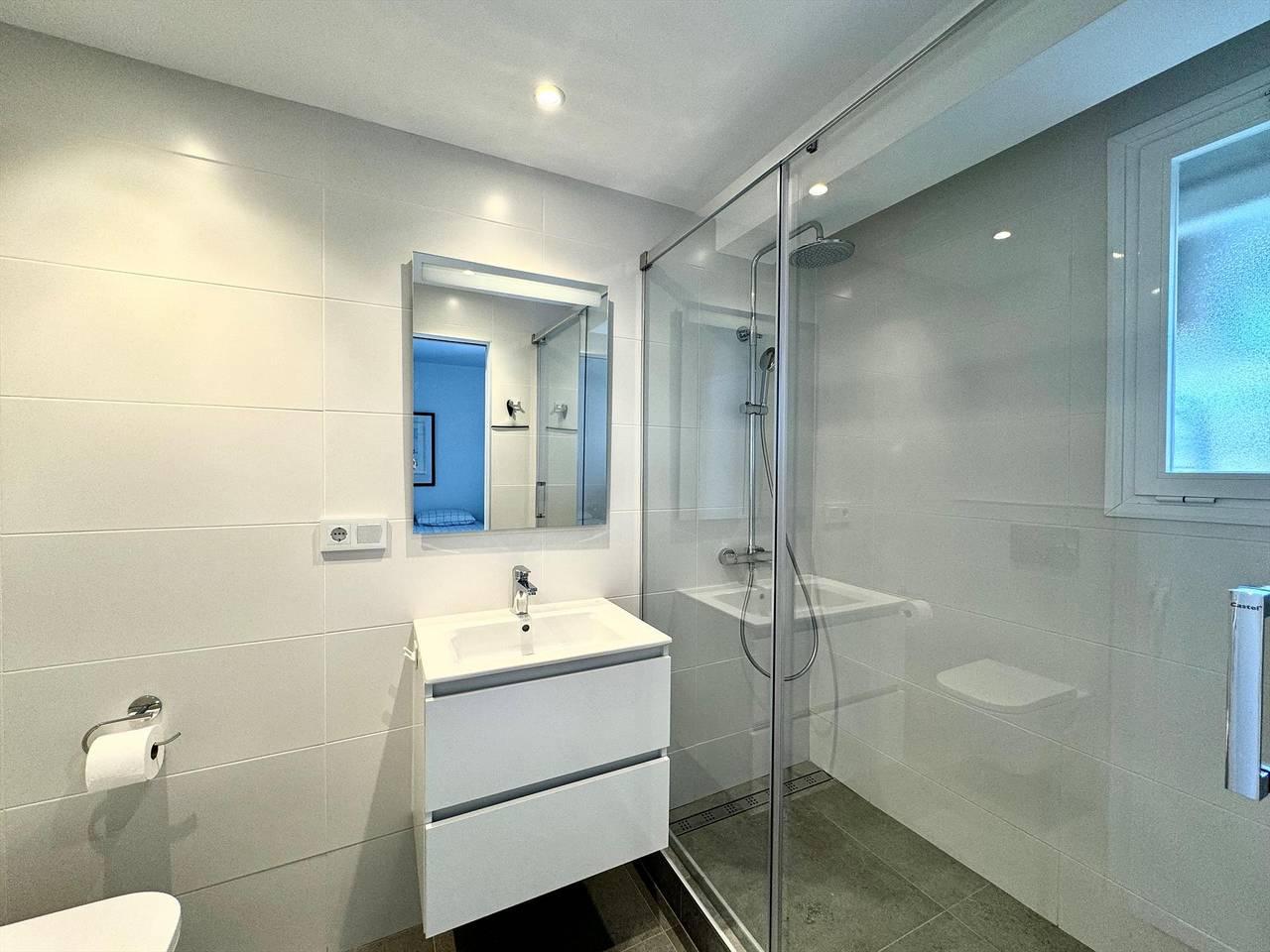 Vakantieappartement in Torremolinos, Spanje voor 4 personen foto 16
