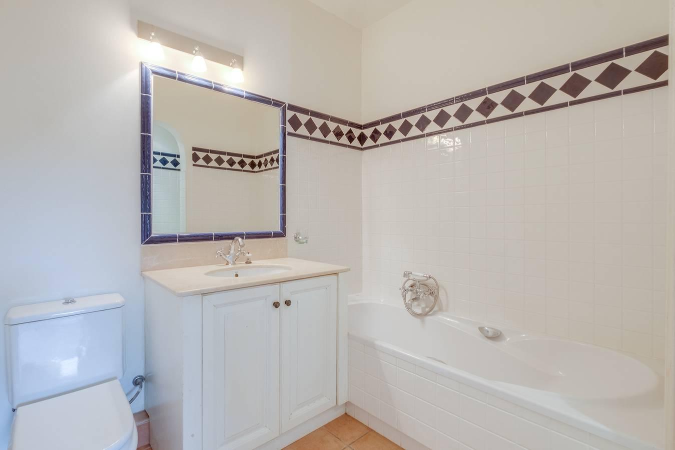 Vakantiehuis in Var, Frankrijk voor 6 personen foto 15