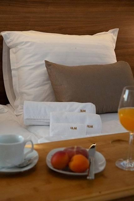 Vakantieappartement in Zadar, Kroatië voor 4 personen foto 14