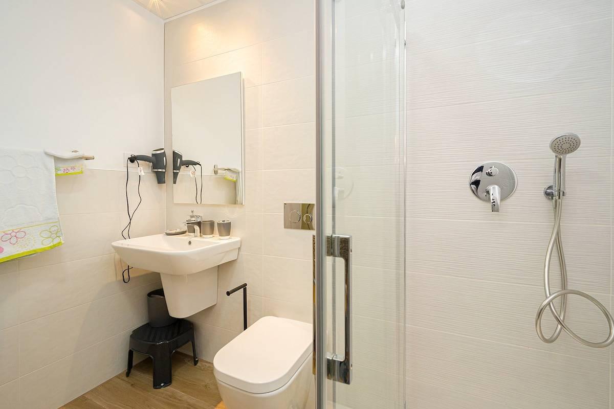 Vakantieappartement in Pulpí, Spanje voor 6 personen foto 15