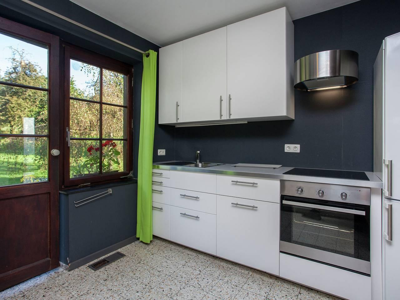 Vakantiehuis in Stavelot, België voor 7 personen foto 12