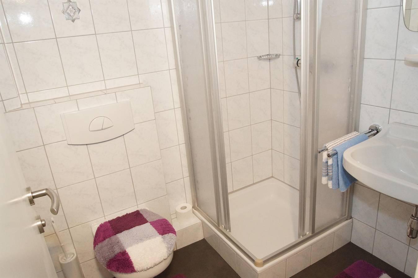 Vakantieappartement in Oost-Tirol, Oostenrijk voor 2 personen foto 6