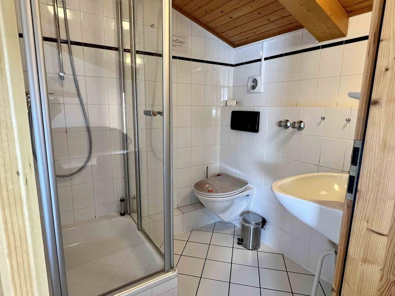 Vakantieappartement in Dahme, Duitsland voor 4 personen foto 15