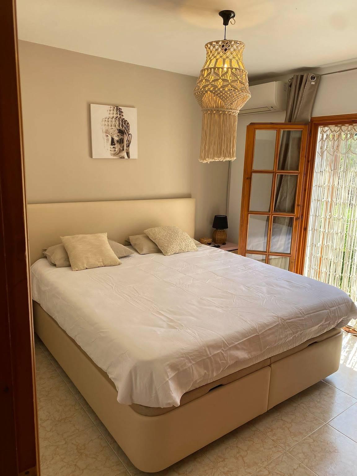 Vakantiehuis in Calonge, Spanje voor 10 personen foto 10